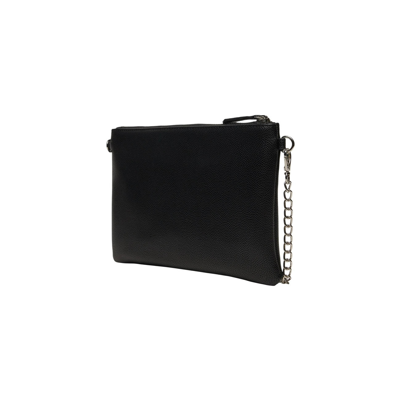 Valentino Bags Borsa Donna
