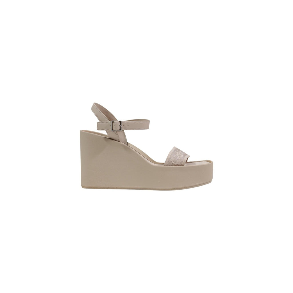 Calvin Klein Sandali Donna