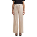 Only Pantaloni Donna