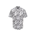 Only & Sons Camicia Uomo