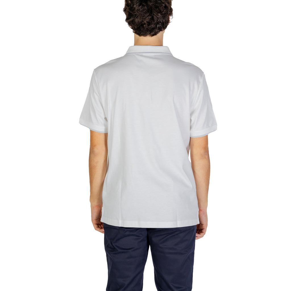 Calvin Klein Jeans Polo Uomo