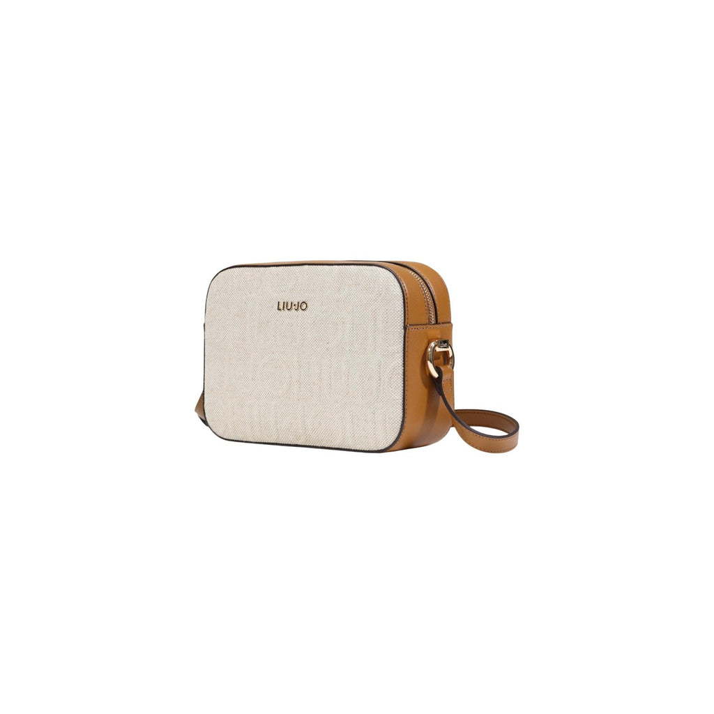 Liu Jo Borsa Donna