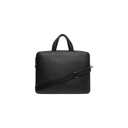 Calvin Klein Borsa Uomo