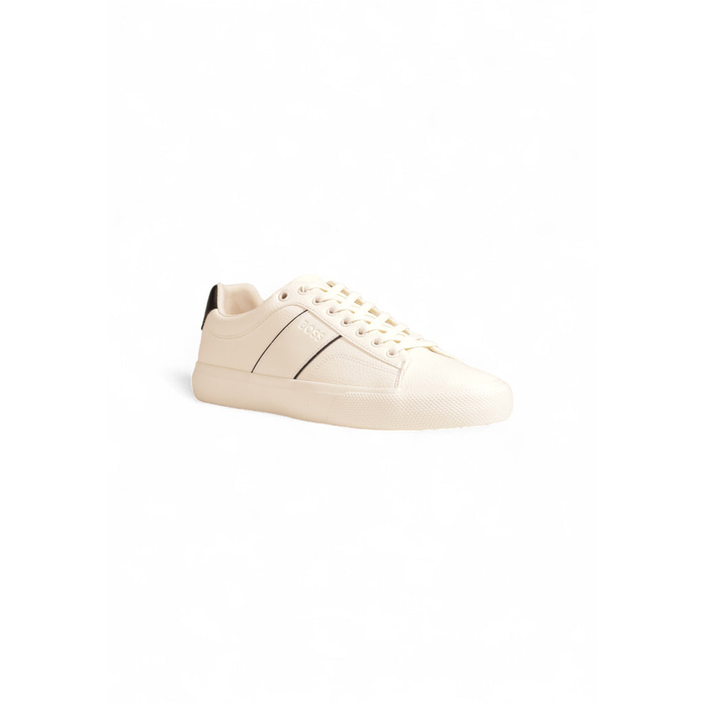 Boss Sneakers Uomo