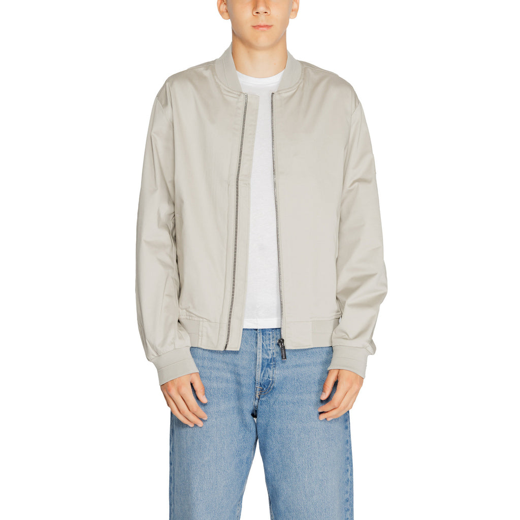 Calvin Klein Giacca Uomo