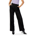 Only Pantaloni Donna