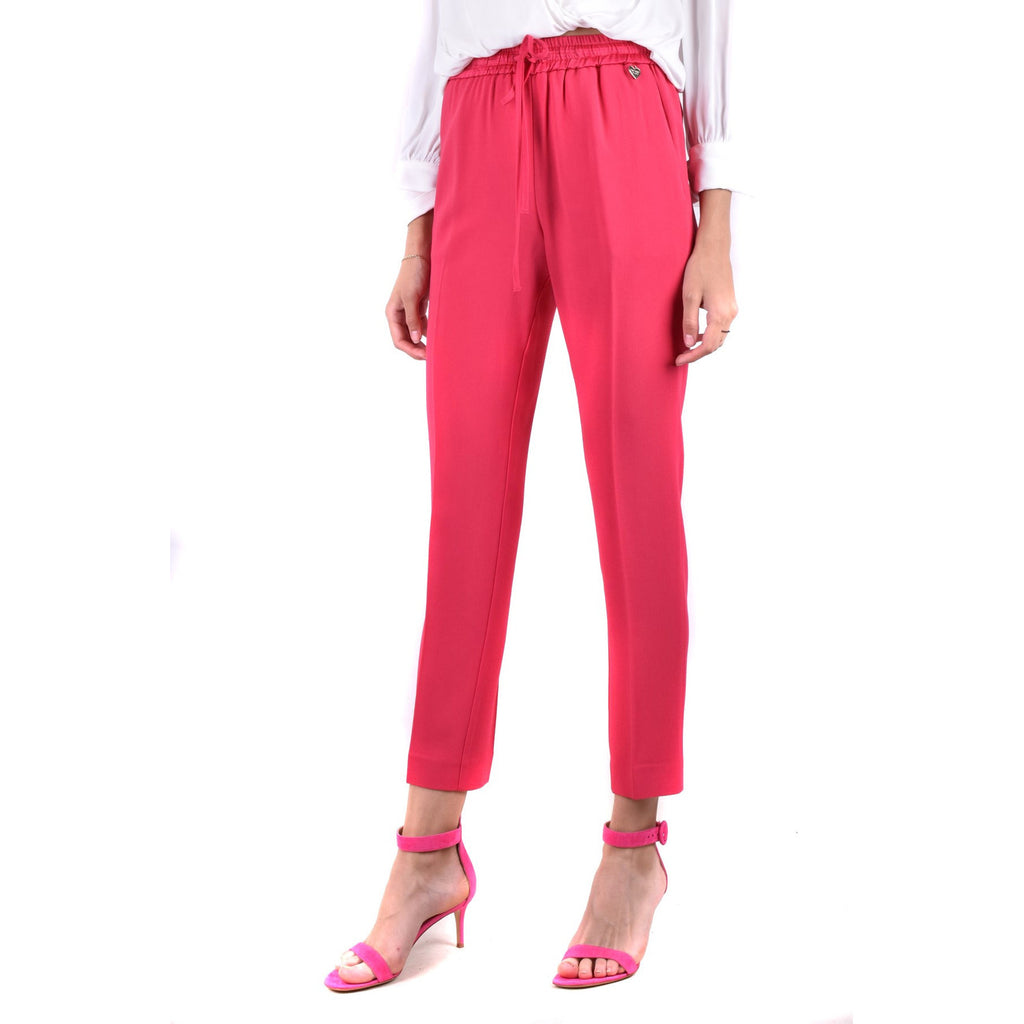 Twinset Pantaloni Donna