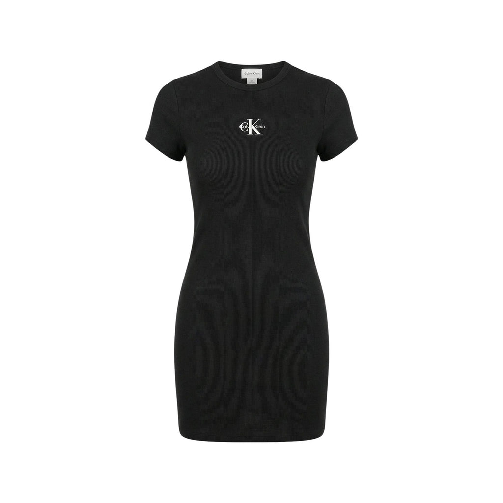 Calvin Klein Jeans Abito Donna