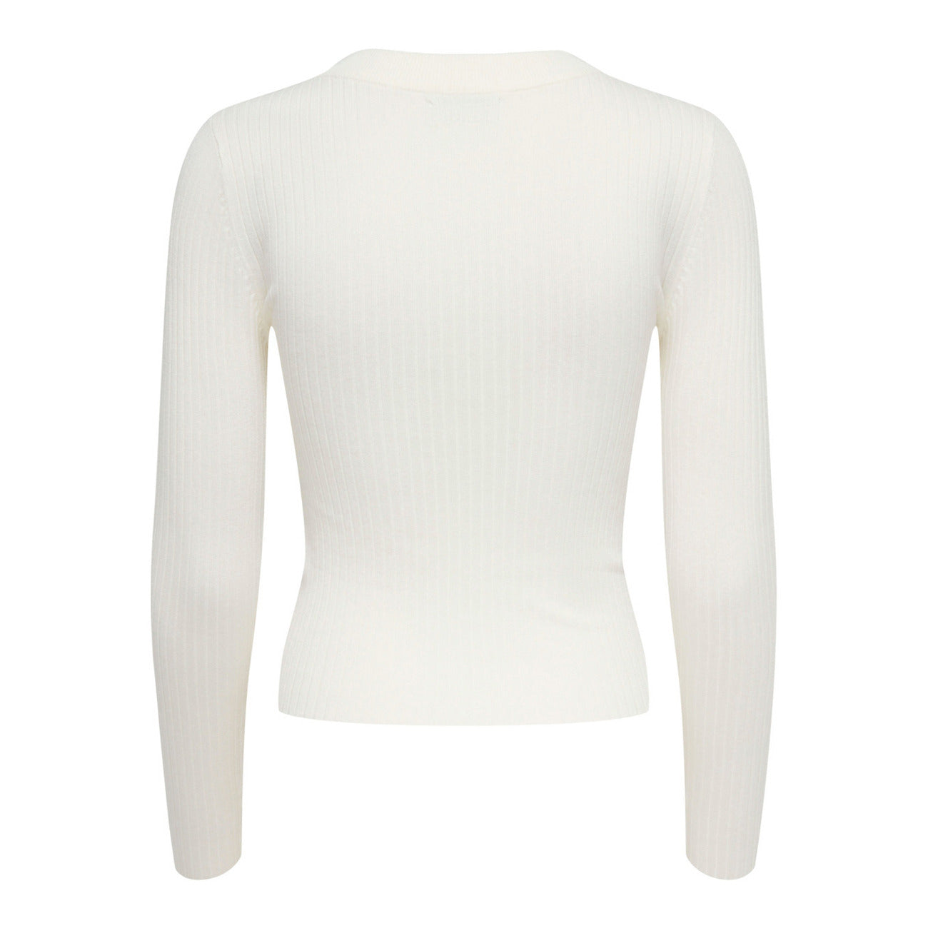 Jacqueline De Yong Maglia Donna