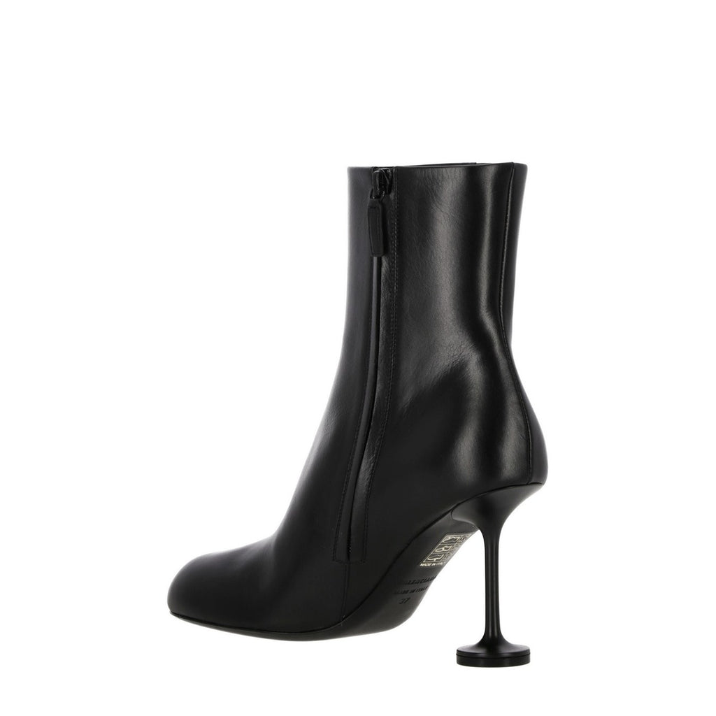 Balenciaga Stivali Donna