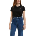 Levis® T-Shirt Donna