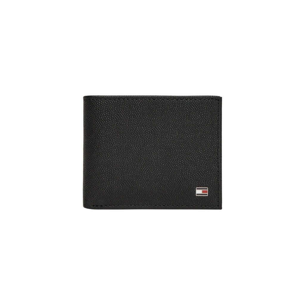 Tommy Hilfiger Portafogli Uomo