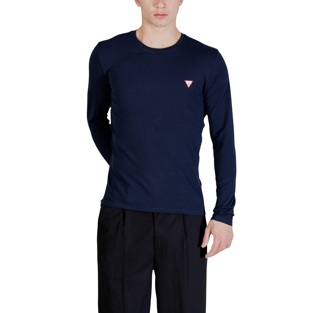 Guess T-Shirt Uomo