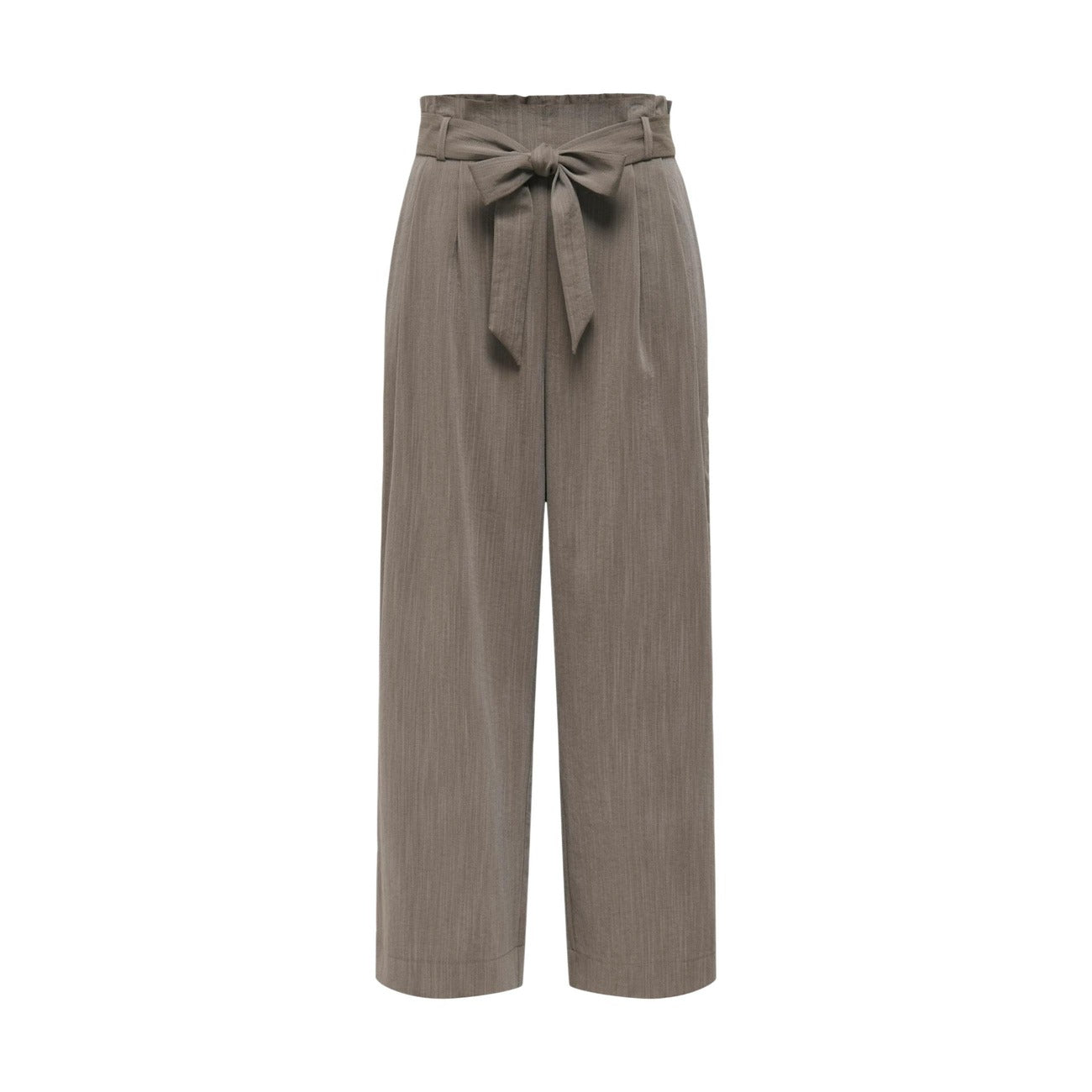 Only Pantaloni Donna