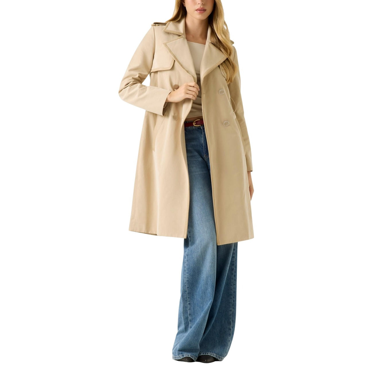 Guess Giacca Donna