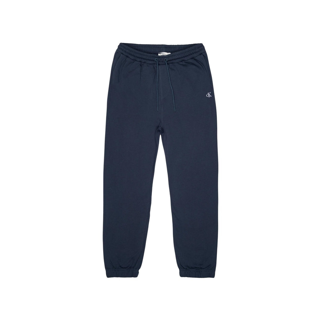 Calvin Klein Jeans Pantaloni Uomo