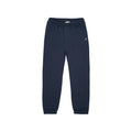 Calvin Klein Jeans Pantaloni Uomo