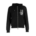 Dsquared Felpa Uomo