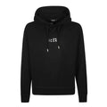 Dsquared Felpa Uomo