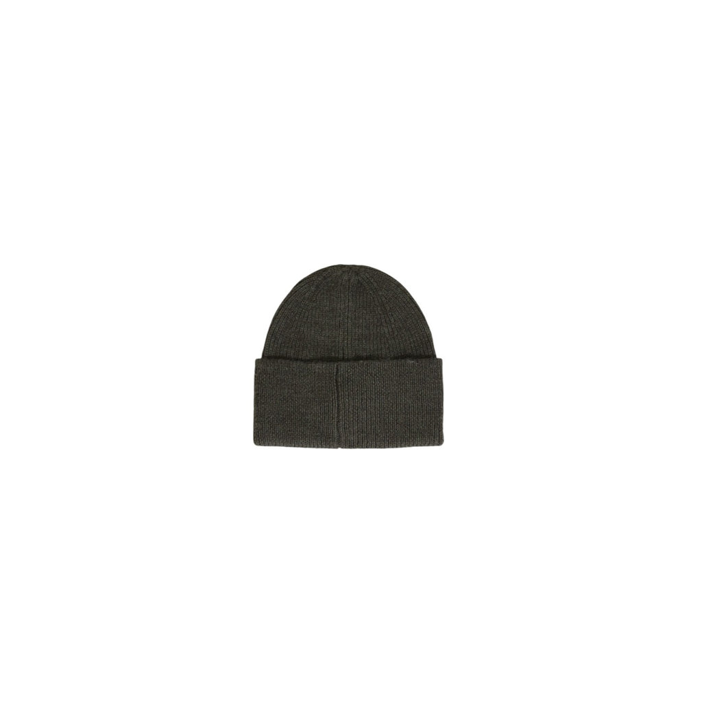 Antony Morato Cappello Uomo