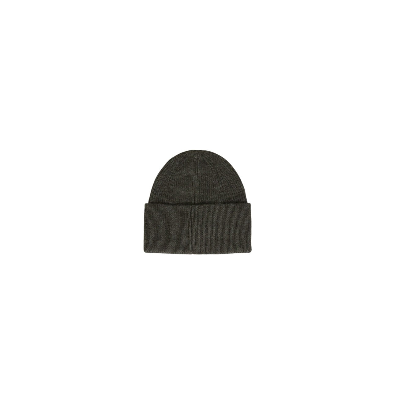 Antony Morato Cappello Uomo