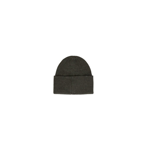 Antony Morato Cappello Uomo
