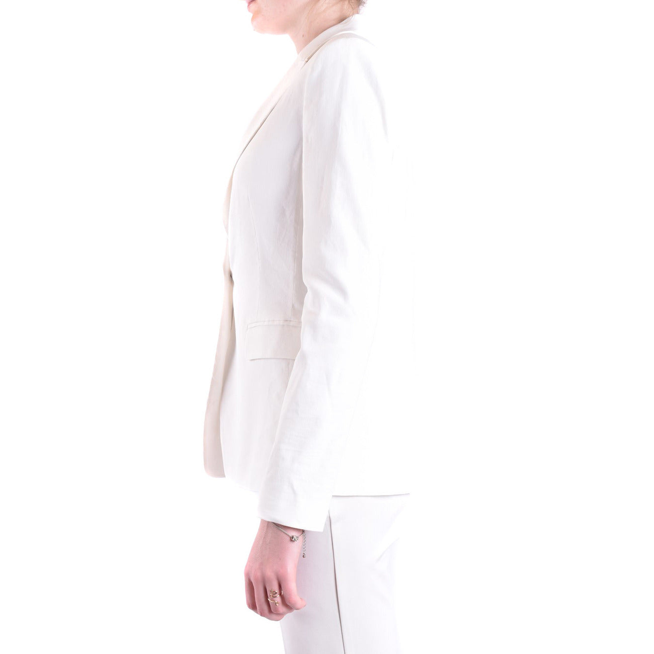 Pinko Giacca Donna