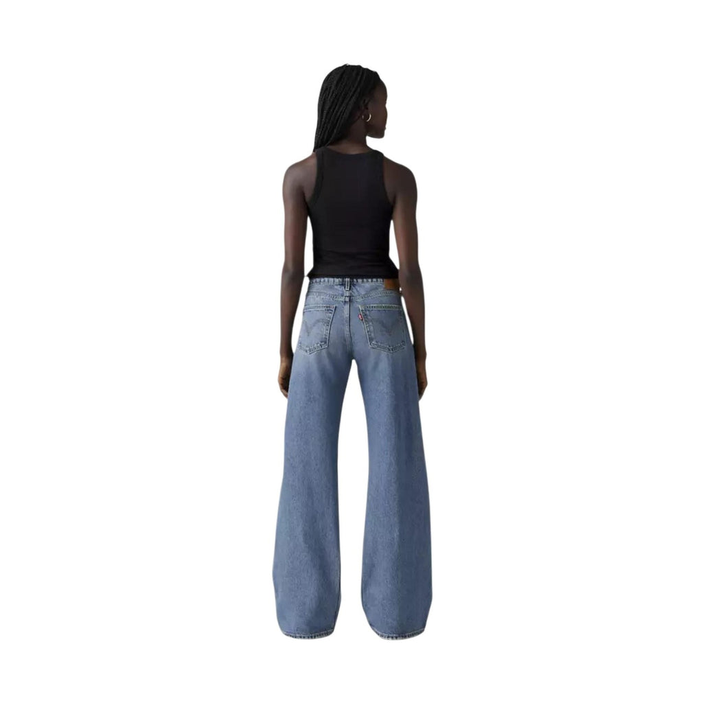 Levis® Jeans Donna