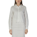Jacqueline De Yong Camicia Donna