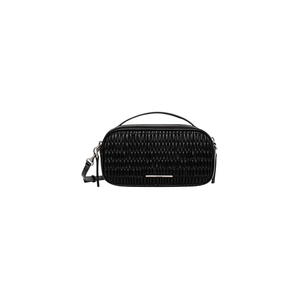 Calvin Klein Borsa Donna