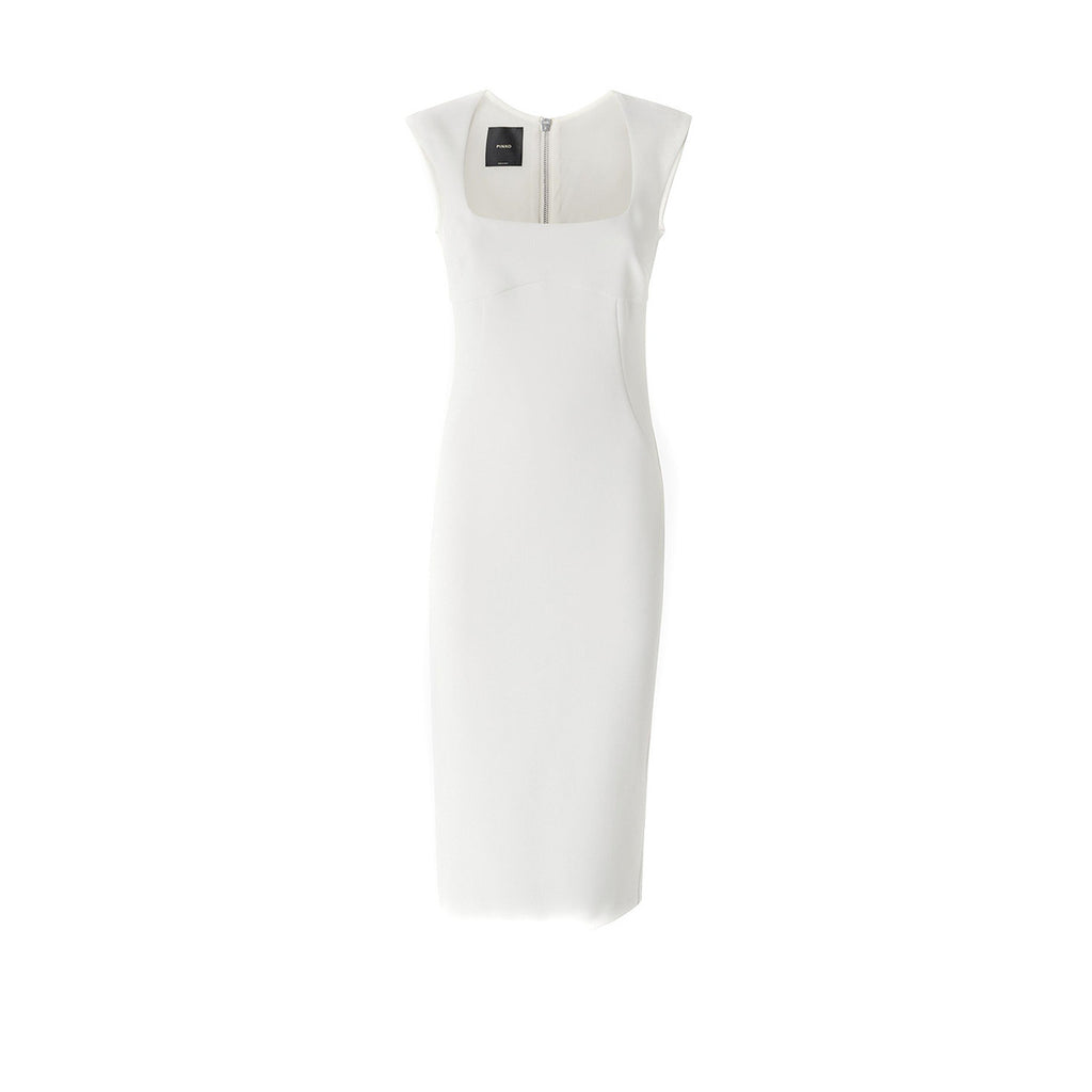 Pinko Abito Donna