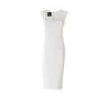 Pinko Abito Donna