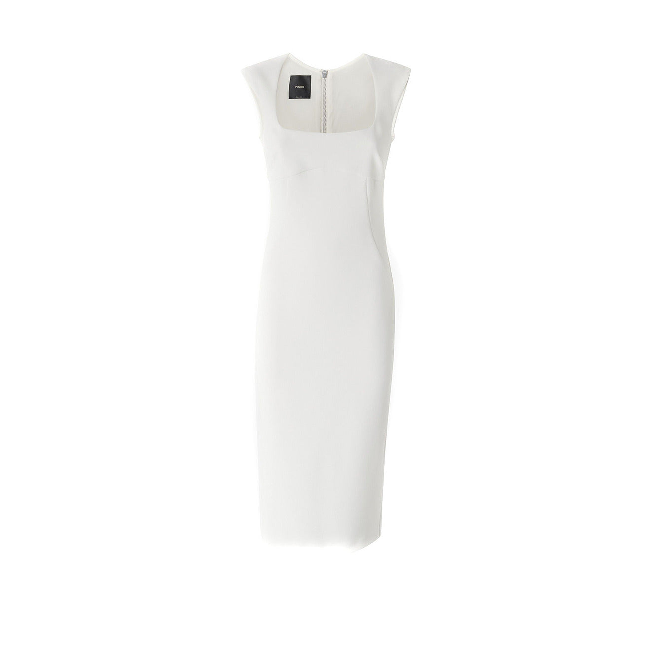 Pinko Abito Donna