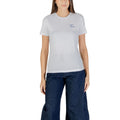 Only T-Shirt Donna