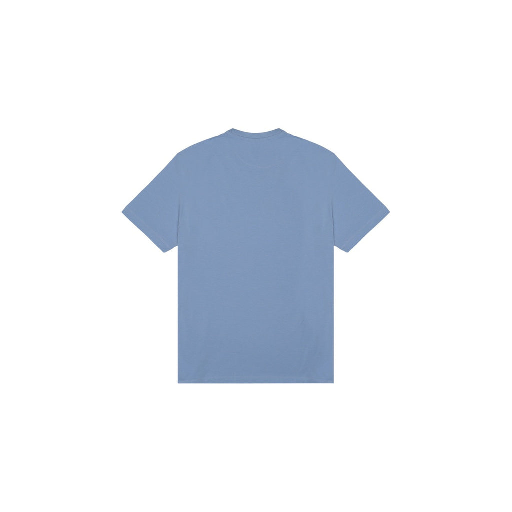 Bikkembergs T-Shirt Uomo