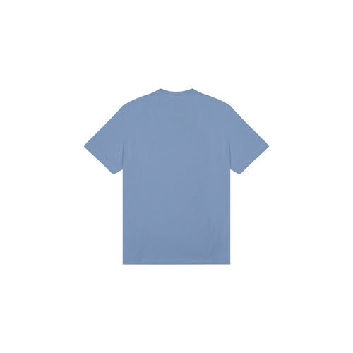 Bikkembergs T-Shirt Uomo