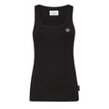 Philipp Plein Canotta Donna