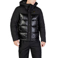 Blauer Giubbotto Uomo