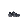 New Balance Sneakers Uomo