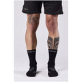 Flo-ky Uomo Sport