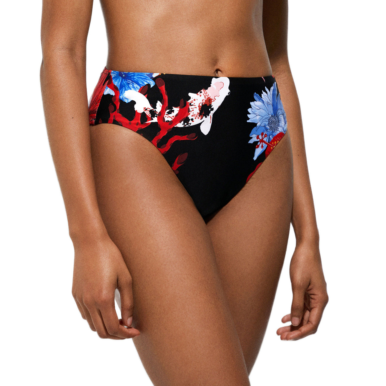 Desigual Costume Donna