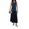 Desigual Abito Donna