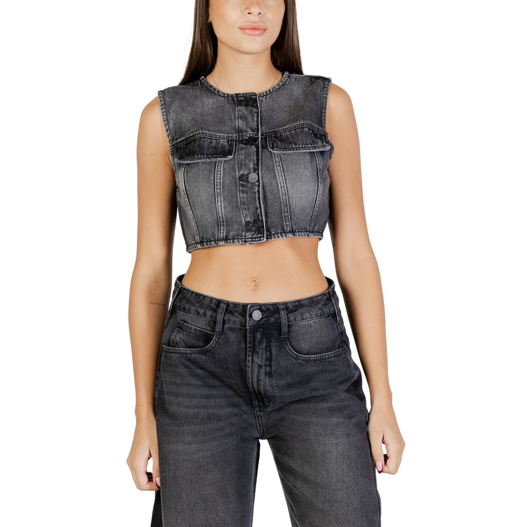 Colcci Top Donna
