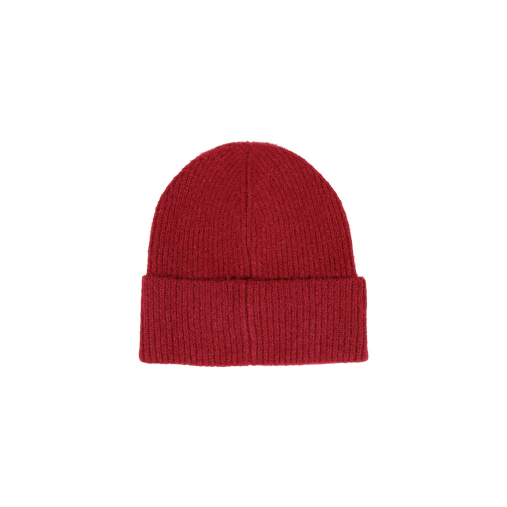 Pieces Cappello Donna