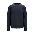Fay Maglia Uomo