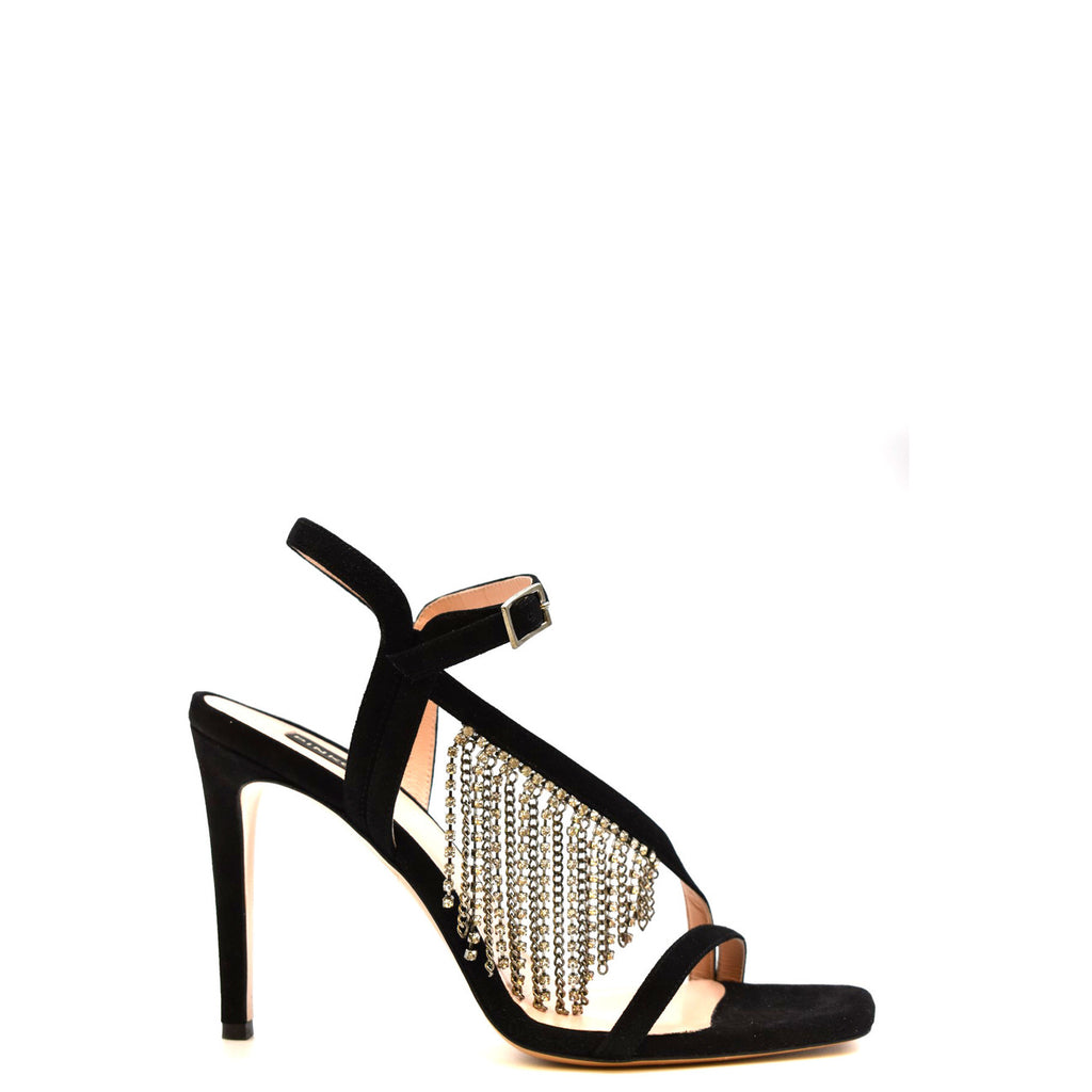 Pinko Sandali Donna