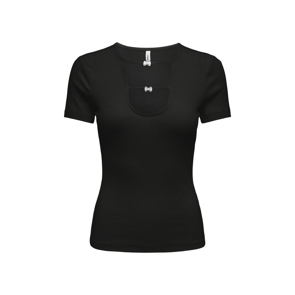 Only T-Shirt Donna