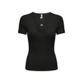 Only T-Shirt Donna