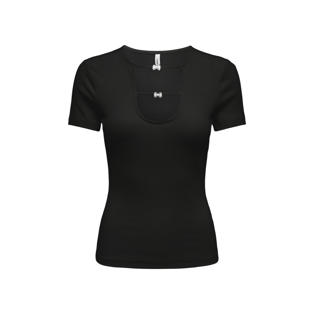 Only T-Shirt Donna