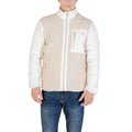 The North Face Felpa Uomo